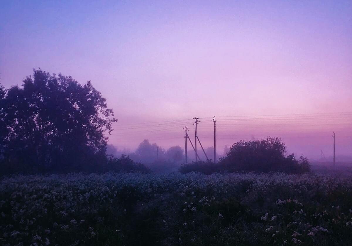 开云-2026雄安马拉松定档4月12日，1月28日开启报名
