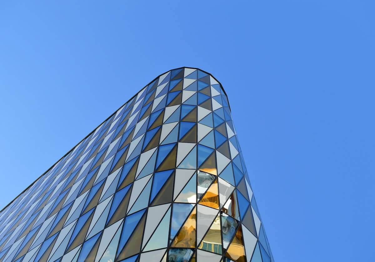 开云-2026雄安马拉松定档4月12日,1月28日开启报名