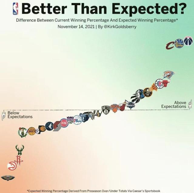 1636945483325016812.jpg 1636945483325016812.jpg