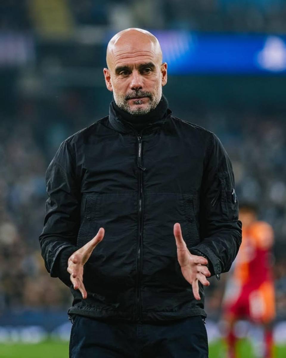 开云体育APP下载-随着皇马3-0曼城+巴黎5-2切尔西！英超欧冠最新战报：6队一胜难求