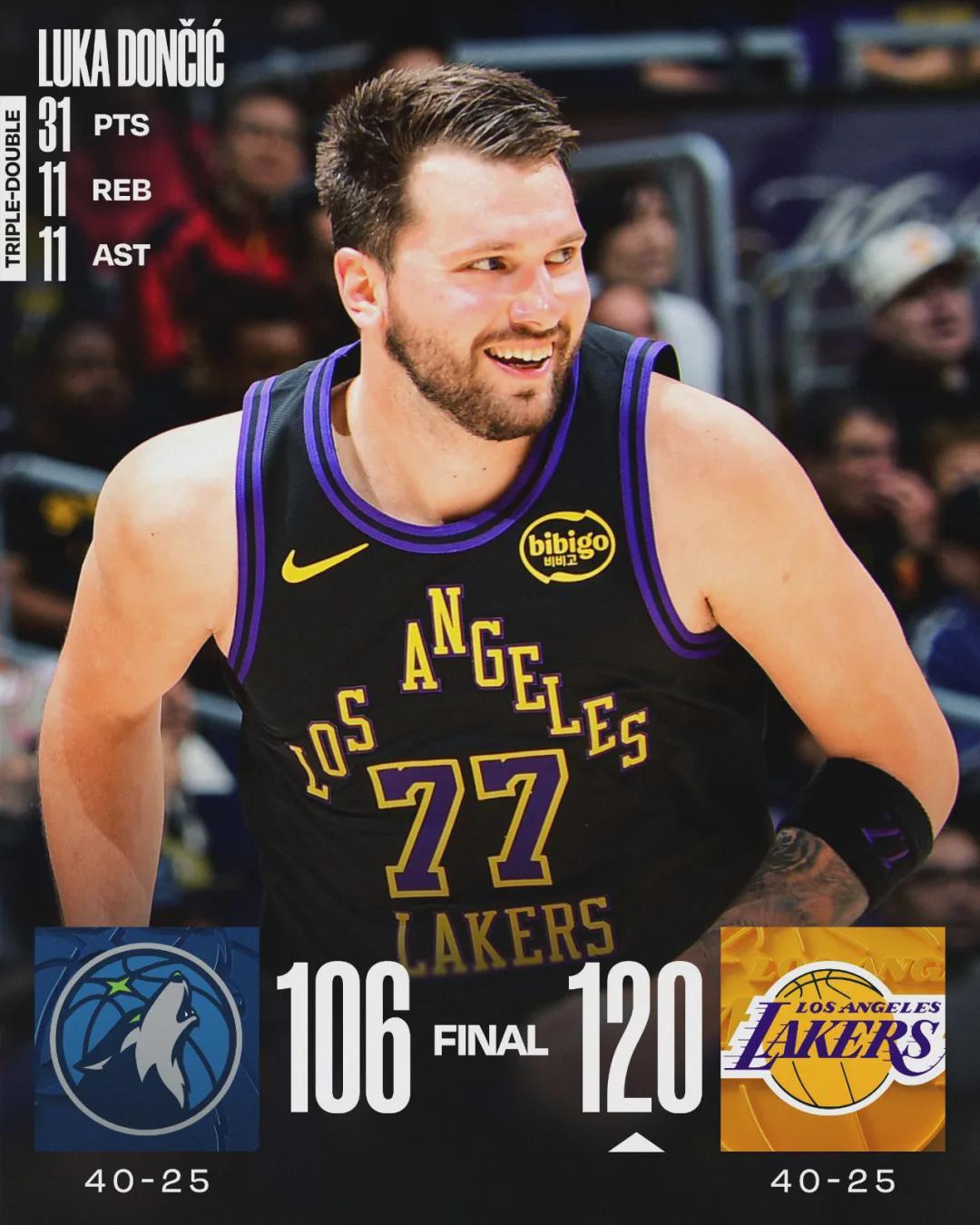 开云体育APP下载-3-0！湖人成功横扫！詹姆斯离队倒计时