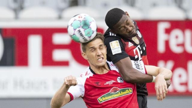 freiburg-vs-bayern-munich-liga-jerman-bundesliga-david-alaba-bayern-munich-liga-jerman_169.jpeg