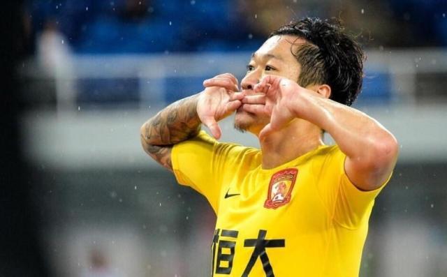 开云-泰山引援再添“新”势力 徐新仿效石柯签下1+N合同